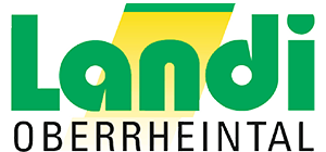 Logo Landi